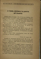 giornale/IEI0151761/1915/n. 001/11